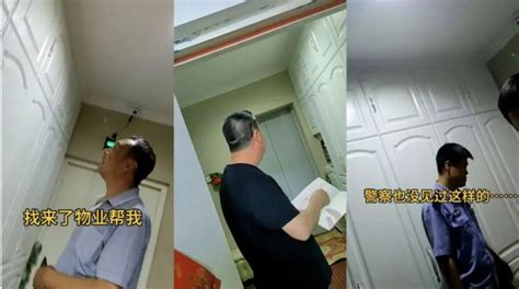 房子长期没人住|长时间没住人的房子，千万不要贸然入住，一定要先做好这5步